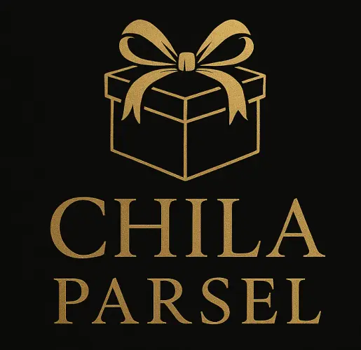 toko Parcel koja